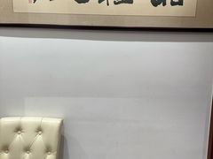 -湘桂人酒楼(西便门店)