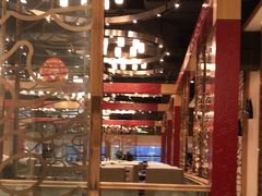 -世贸万锦大酒店·烹大师火锅达人