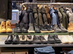 -长沙友阿奥特莱斯