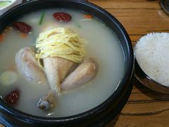 -汤森悠生活文化汤(江宁万达店)