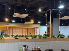 -凤兴鸡煲(宝安海雅店)