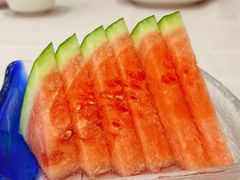 -金时代顺风大酒店(静安大融城店)