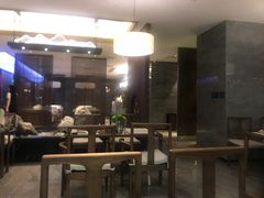 -三谷里·生态水疗空间(五一店)