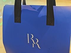 -the Roll'ING手作瑞士卷专门店(卓悦中心店)