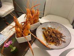 -马头巷·食景园(苏州总店)