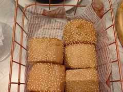 -西堤牛排(南京龙江店)