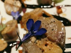 -AZUL by FUEL蓝色·法式酒馆(琶醍店)