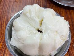 -恒兴发茶店(水巷口店)