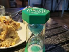 -骨之味·筒骨汤火锅(江头店)