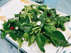 -高玛纳驴肉火烧(河间总店)