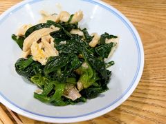 -老碗会·陕西手工面(燕南路店)