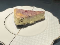 -吱咖啡西式简餐