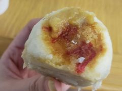 -老大昌(淮海中路店)