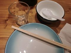 -蜀韵川香水煮鱼(泰山路店)