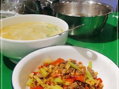 -大碗厨(东风路店)