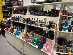 -LUSH(威尼斯人购物中心店)