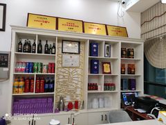-元银甲·湖北地标美食(汉阳店)