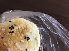 -阿吉仔(大元路店)