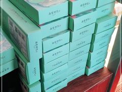 -南宋胡记(杭州体育场路店)