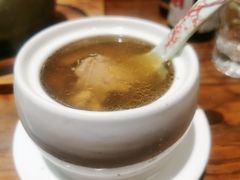 -铁道茶苑.色稷餐厅(莲花南路店)