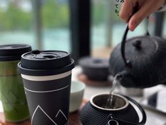 -去茶山