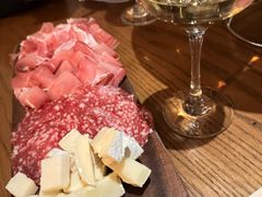 -Alimentari Grande(东湖路店)