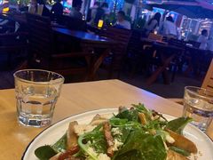 -MR.ROCKY洛奇先生RESTAURANT&BAR(宝安壹方城店)