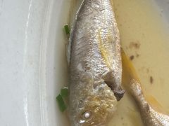 -鹰龙海畔度假酒店(咸祥店)