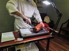 -大蓉和(一品天下店)