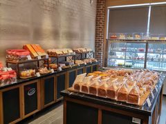 -可莎蜜兒(余杭瓶窑店)