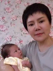 -禧悦府国际月子会所(总店)