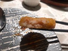 -Aqua Oasis 水天堂(爱山广场店)