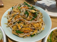 -春饼先生·北京烤鸭(甘井子万达店)