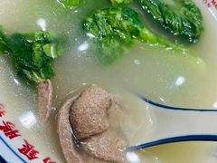 -荔银肠粉·非遗手藝(夫子庙店)