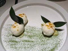 -華府Deluxe(兴业太古汇店)