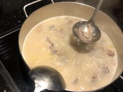 -捞王锅物料理(温州万象城店)