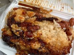 -马文章胖子甑糕(洒金桥店)