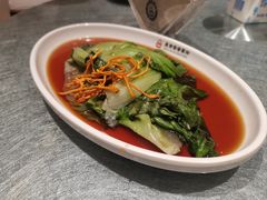 -直隶安家罩饼(复兴路店)