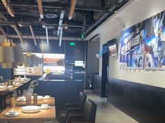 -太二酸菜鱼(赣州万象城店)