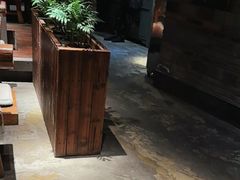 -丹江渔村(首都机场店)
