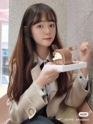 -时尚殿堂明星门店