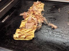 -鹤桥风月(梅田)