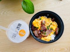 -龙记·香港茶餐厅(海上世界店)