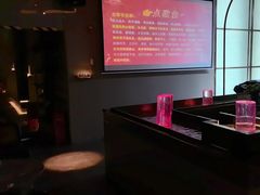 -儒之堂·足道养生SPA影院式(万融城店)