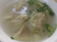 -津门永胜包子铺(哈尔滨道总店)