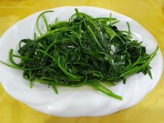 -胖哥八兄弟大排挡(植村店)