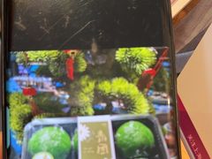 -炊江南·上海菜(国展华漕店)