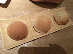 -避风塘(江桥万达店)