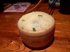 -云海肴·汽锅鸡·云南菜(领展购物广场·中关村店)