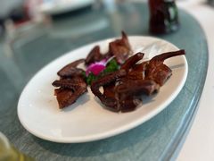 -稻香饭店(IFS国金中心店)